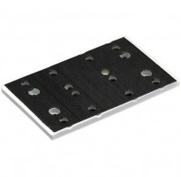 Festool 489252 SSH-STF-80x130/12 Sanding Pad